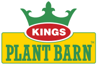 Kings Plants Barn