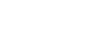 Hallensteins