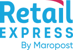 Retail Express