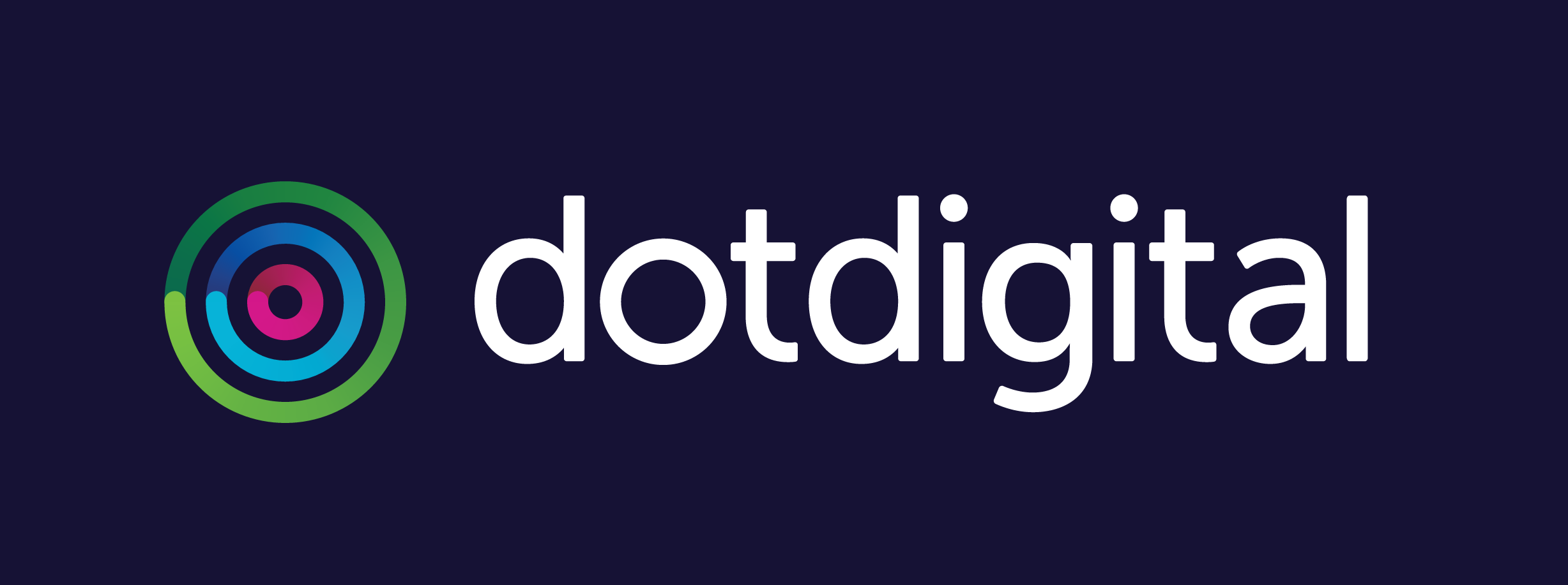 DotDigital