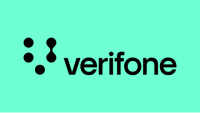 Verifone