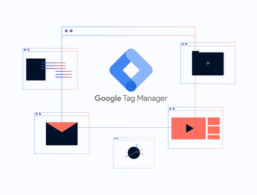 Blackpepper Google Tag Manager