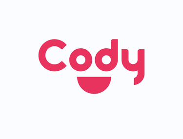 Blackpepper Cody Platform