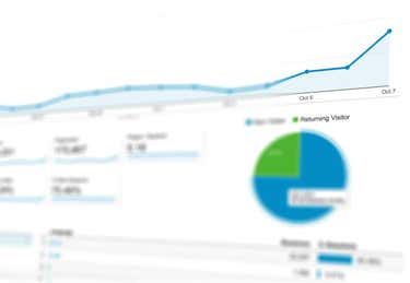 Blackpepper Google Tag Manager Reporting