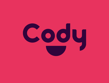 Blackpepper's Cody platform